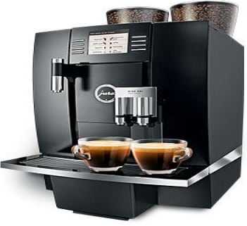 Logo Dallmayr Kaffee