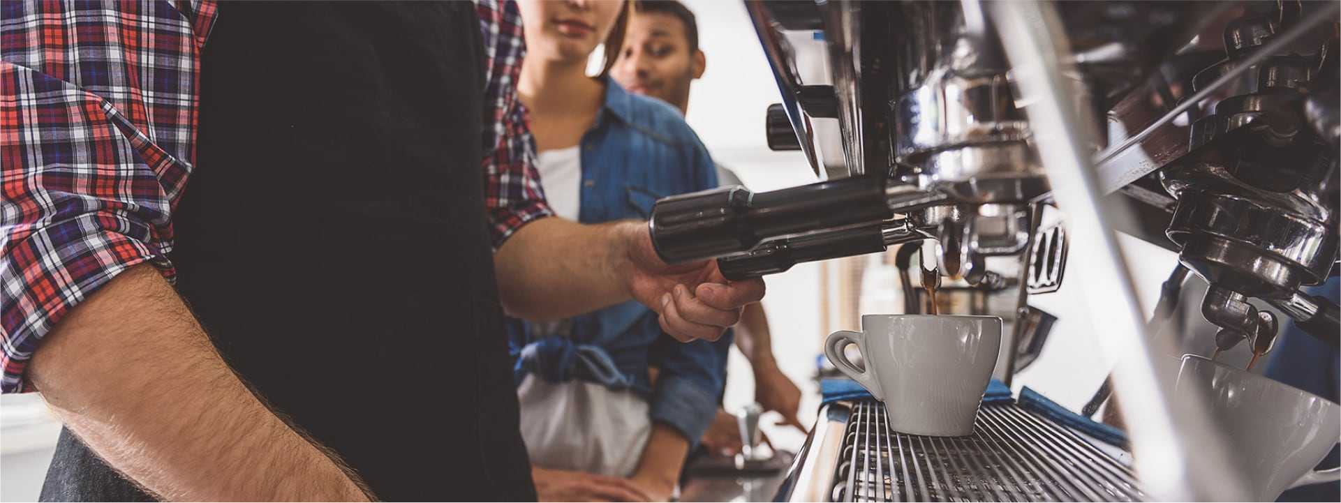 Tessmer Kaffee Kundenservice