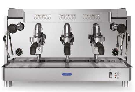 Logo Dallmayr Kaffee