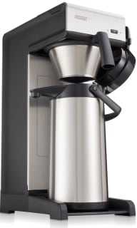 Logo Dallmayr Kaffee