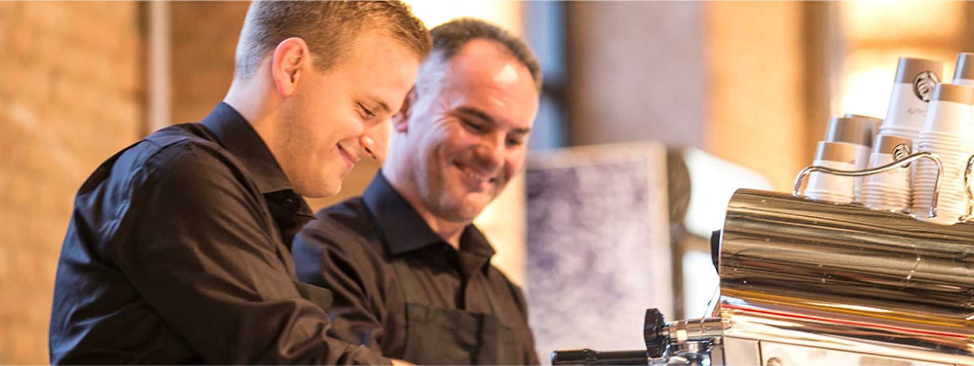 Ihre Karriere bei Tessmer