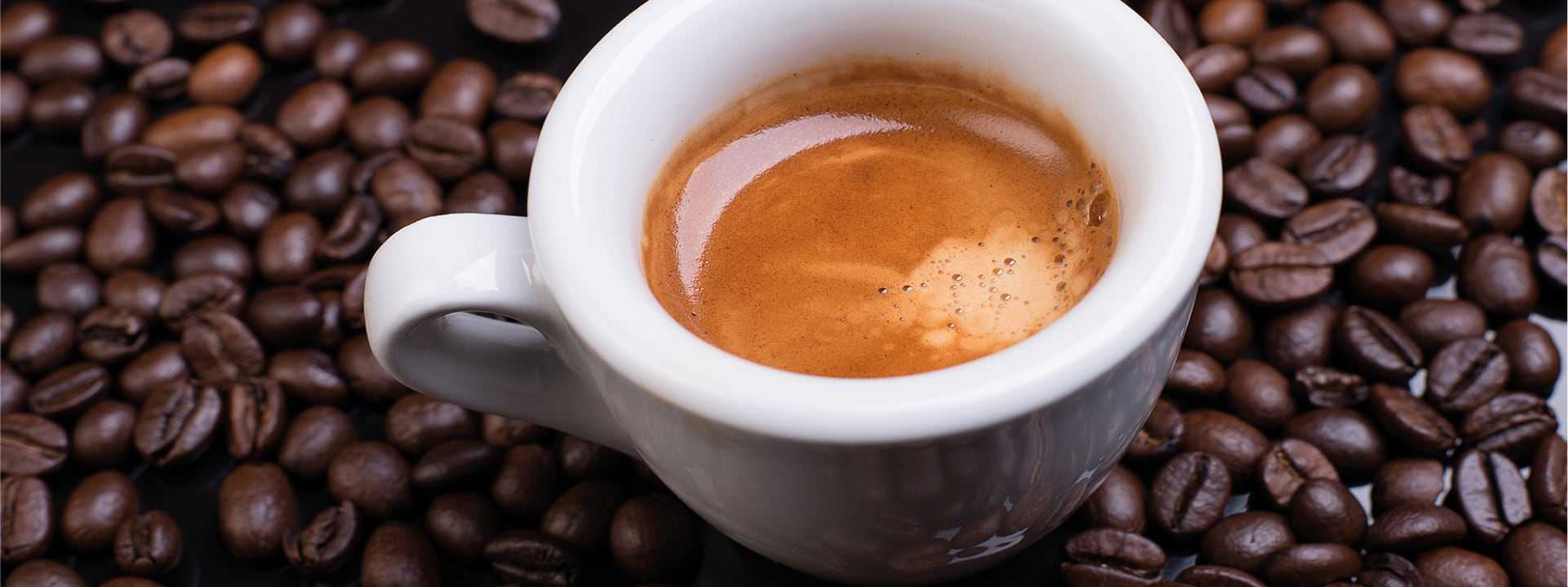 Tessmer Coffeeservice