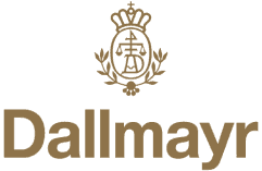Logo Dallmayr Kaffee