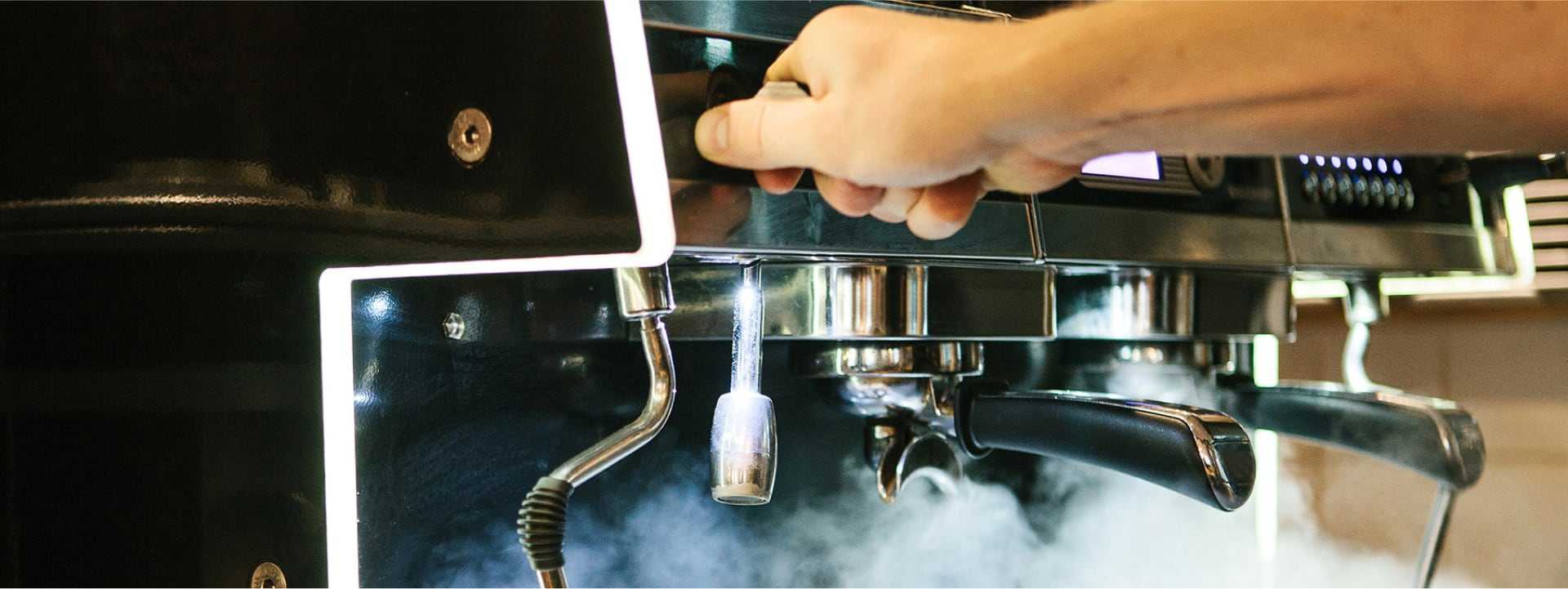 Tessmer – das sind wir...